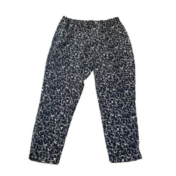 H&M Pants  - Picture 1 of 8